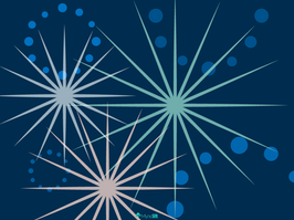 4 Scientifically Proven Strategies to Achieve Your New Year’s Resolution