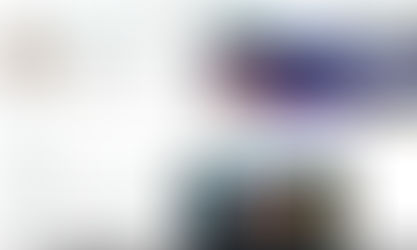 写真教室「写真教室「ストアカ」受講者数が1000名となりました