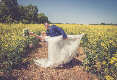 Ajie Jones photography_-7.jpg