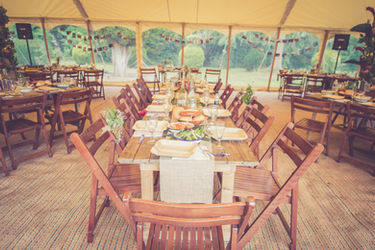 Ajie Jones photography_-40.jpg