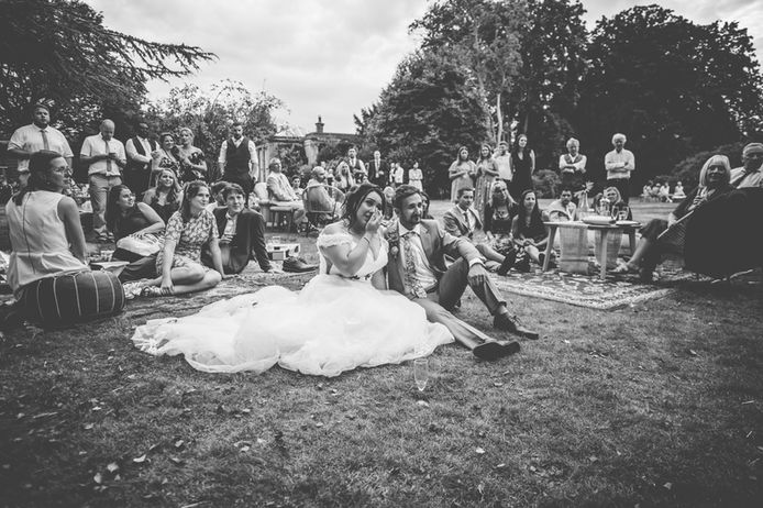 Ajie Jones photography_-73.jpg