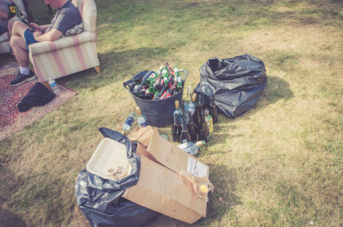 Ajie Jones photography_-11.jpg