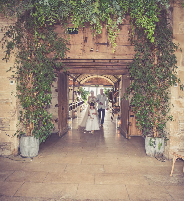 Ajie Jones Photography-26.jpg