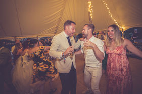 Ajie Jones photography_-21.jpg