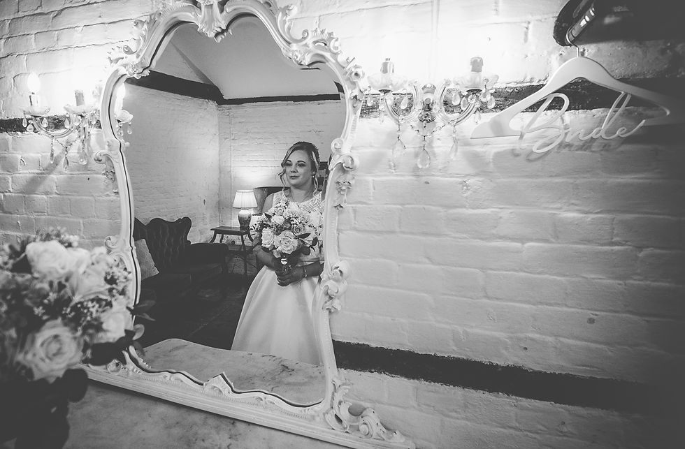 Ajie Jones Photography-76.jpg