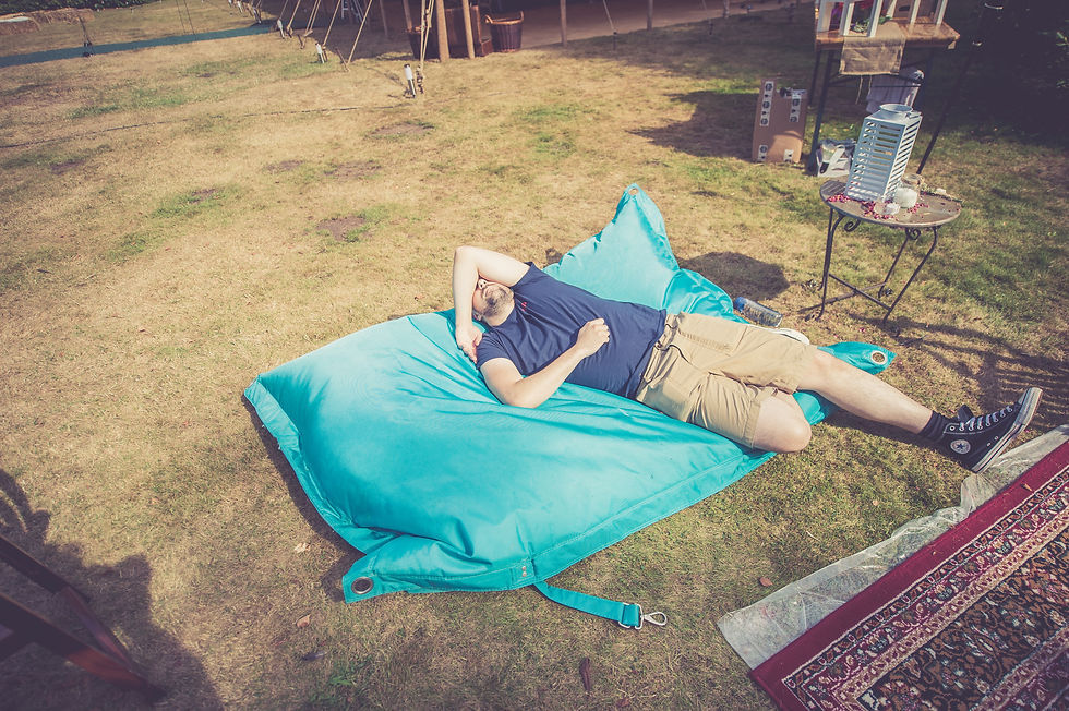 Ajie Jones photography_.jpg