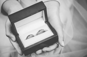 Ajie Jones photography_-5.jpg