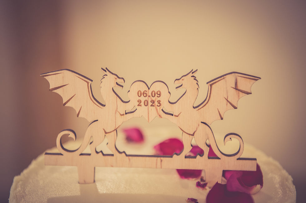 Ajie Jones Photography-2.jpg