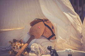 Ajie Jones Photography-82.jpg