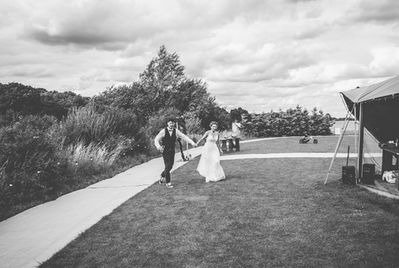 Ajie Jones Photography.jpg