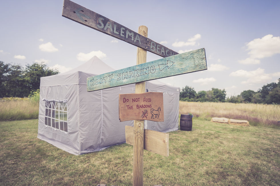 Ajie Jones Photography-5.jpg