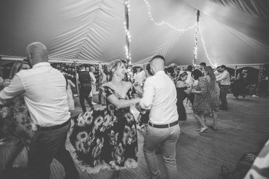 Ajie Jones photography_-36.jpg