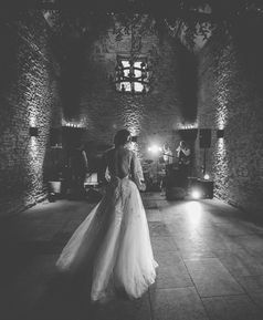 Ajie Jones Photography-12.jpg