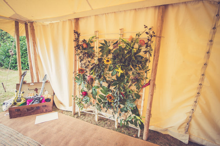 Ajie Jones photography_-44.jpg