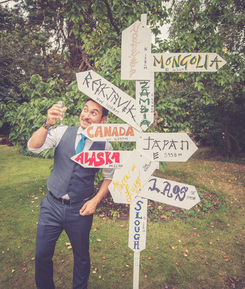 Ajie Jones photography_-79.jpg