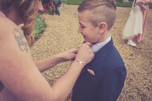 Ajie Jones Photography.jpg