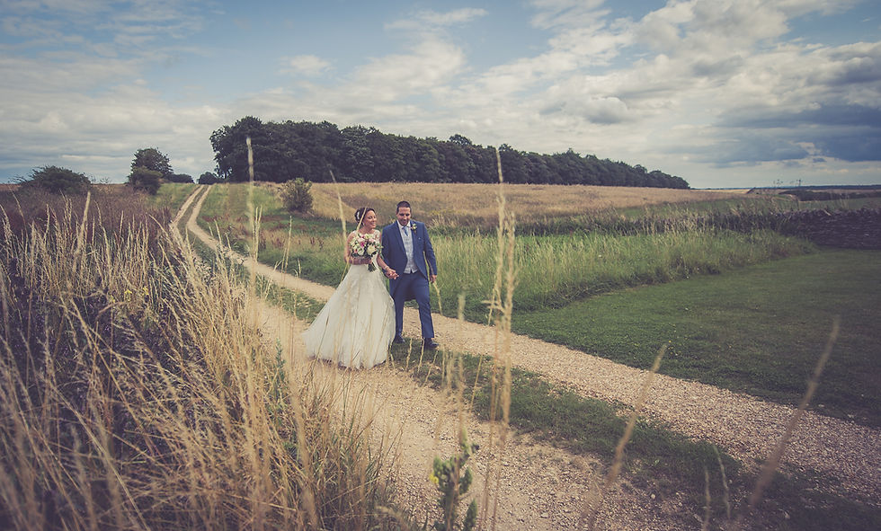 Ajie Jones Photography-45.jpg