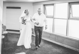 Ajie Jones photography_-14.jpg