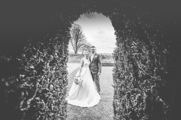 Ajie Jones Photography-35.jpg