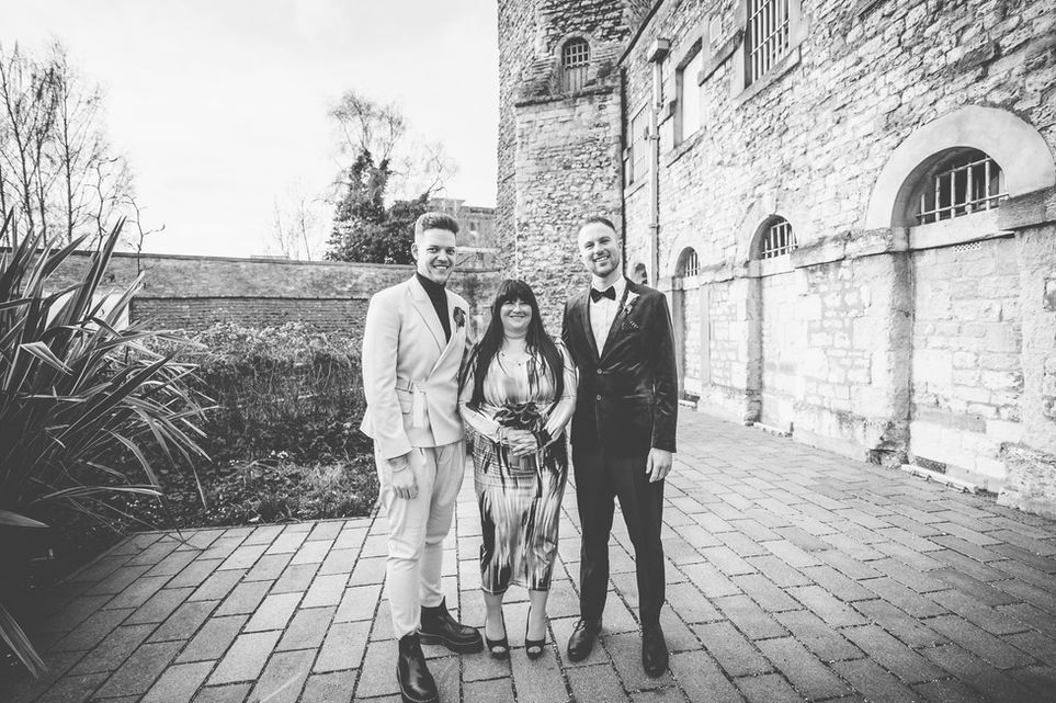 Ajie Jones Photography-47.jpg