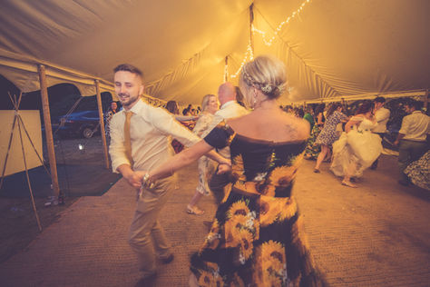 Ajie Jones photography_-40.jpg