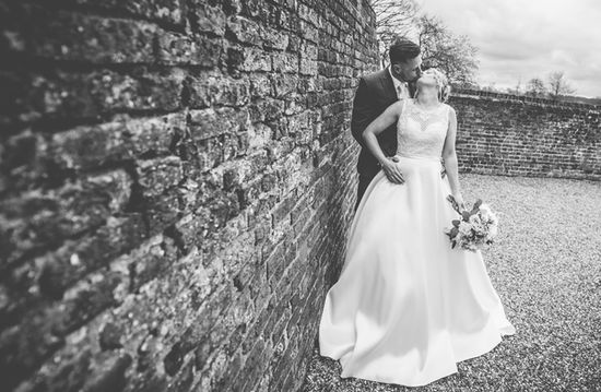 Ajie Jones Photography-45.jpg