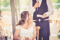 Ajie Jones Photography-65.jpg