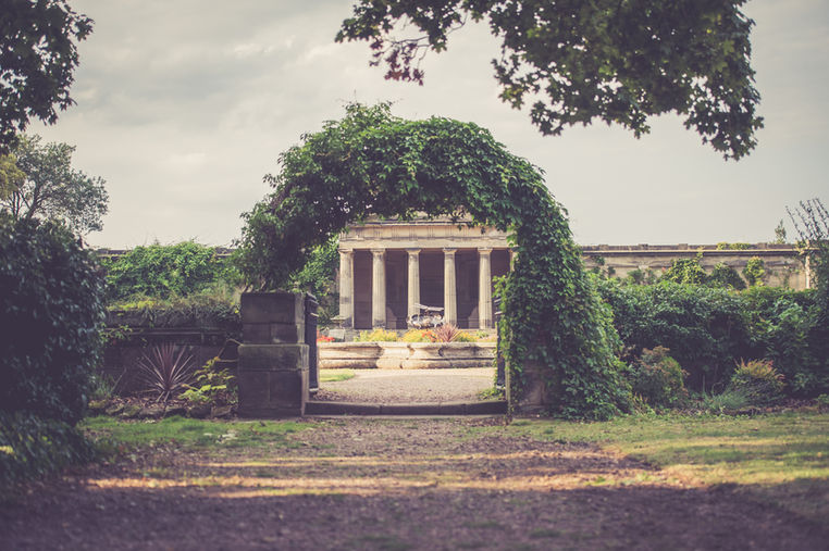 Ajie Jones photography_-57.jpg