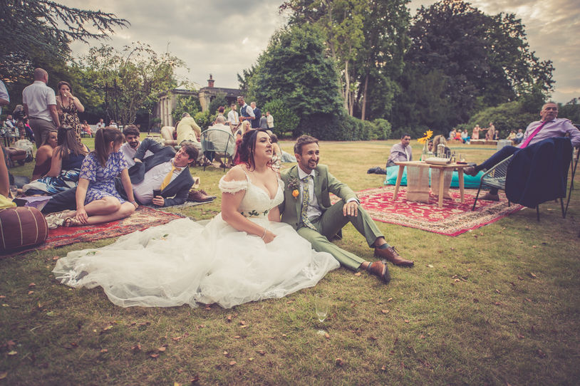 Ajie Jones photography_-63.jpg