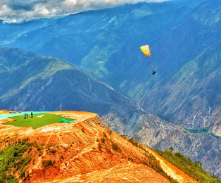parapente-chicamocha-1.jpeg