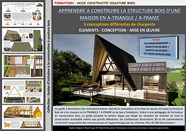 Couverture maison A web.png