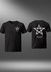 Classic double print tee.png