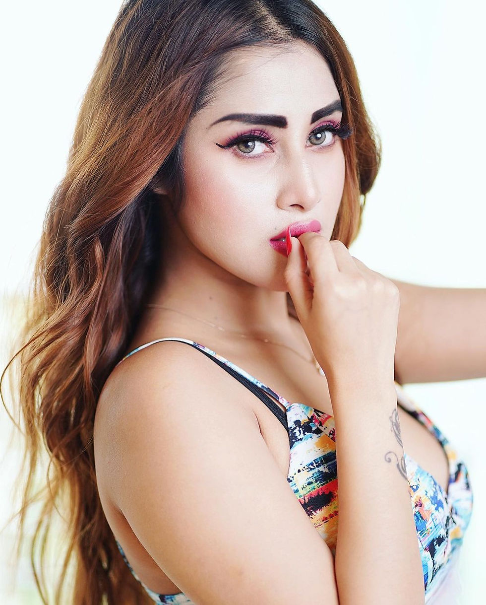 Erina Massage Center Dubai Massage Business By