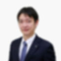 ree