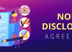 Non-Disclosure Agreement