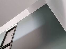 110225583_703121096916698_85108557155930