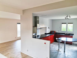 132932458_814995982395875_33754147173343