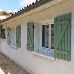 103964023_684714335424041_69176590662454