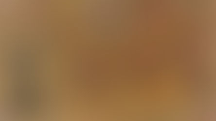 徳川家康公が住んでいた慶長時代の駿府の古地図に御器屋町の名前が出てきます。