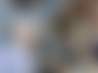 集会場である観音堂のお庭が綺麗に整備されました。