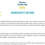 Miniaturbild: Accomplishment, Mindset & Feedback