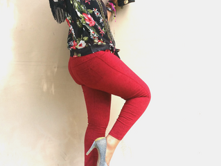 Fiesta laboral: Evita el efecto ''chapi chapi''