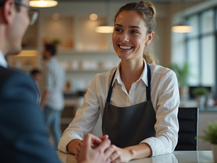 Fast Customer Support: A Key to Business Success