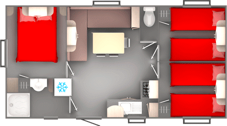 mobil-home-Trigano-33-m2-climatise.gif