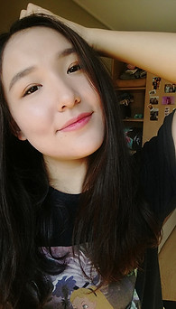 슈글라 사진.jpg