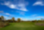 Brinkworth Golf Club
