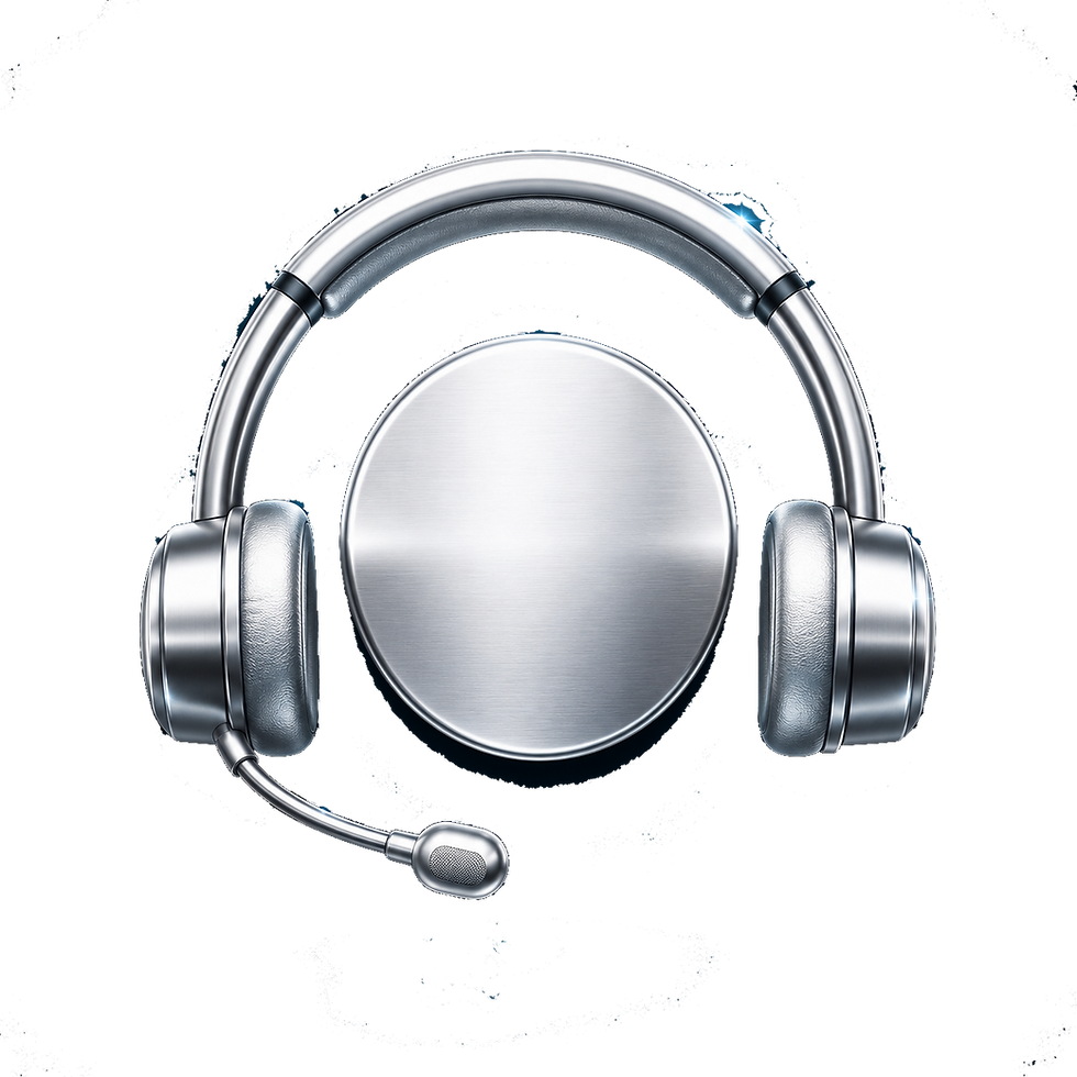 Headphone transparent.png