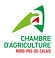 Chambre Agri - Logo 2023 (2)_edited.jpg