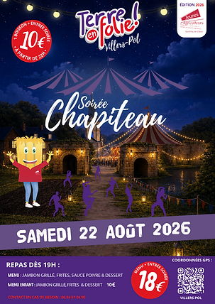 Flyer soirée Fond plus lumineux.png