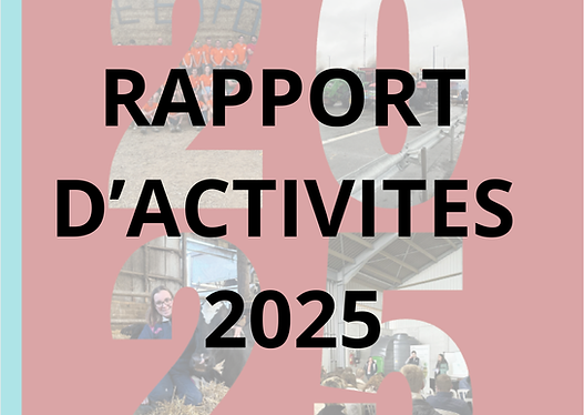 Logo Sport Studio Pilates et Yoga Minimaliste Marron et Blanc  (148 x 105 mm) (8).png